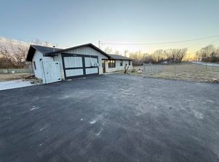 6424 W Farm Rd 140, Springfield, MO 65802