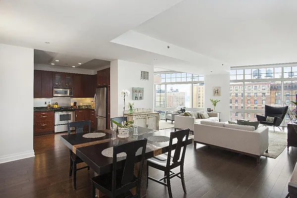 Sold by Real Direct | media 4