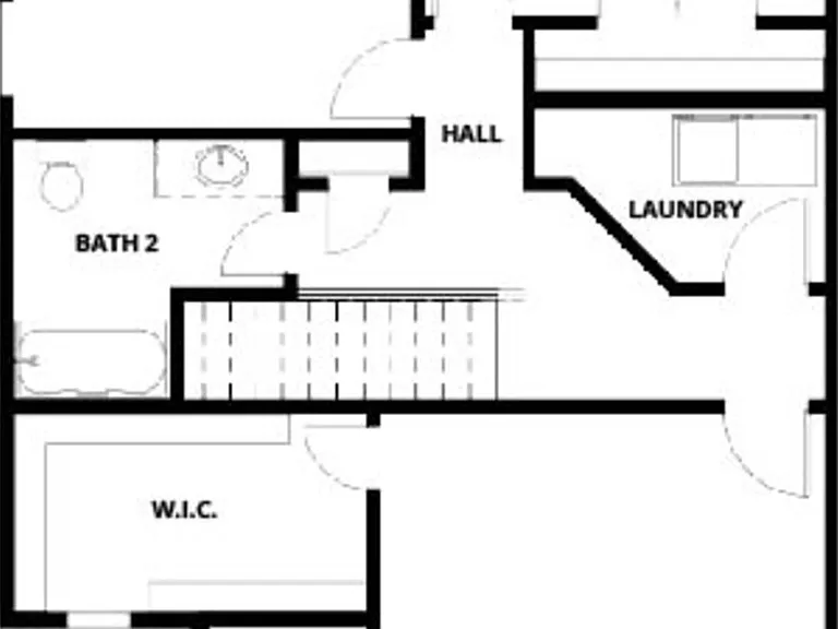 165 Egret Ct — Photo 5