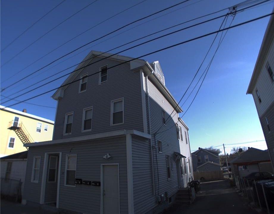 1st image of 24 Monticello St