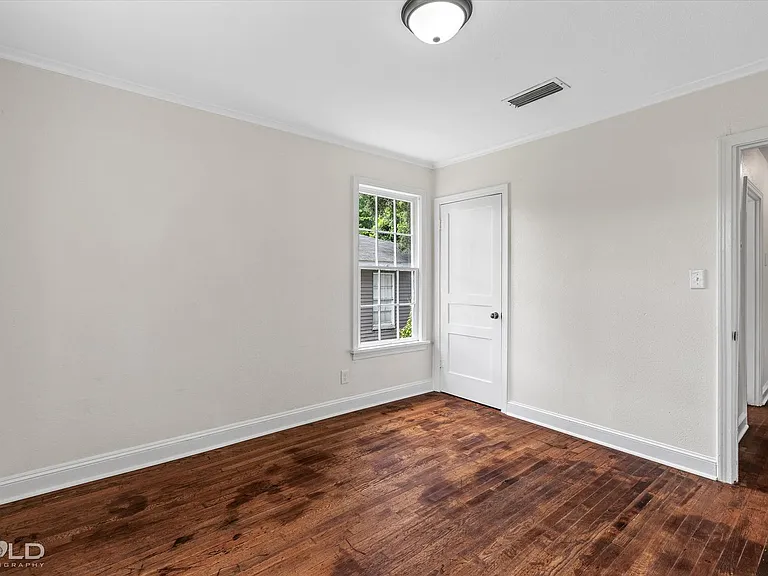 4440 Clingman Dr — Photo 15