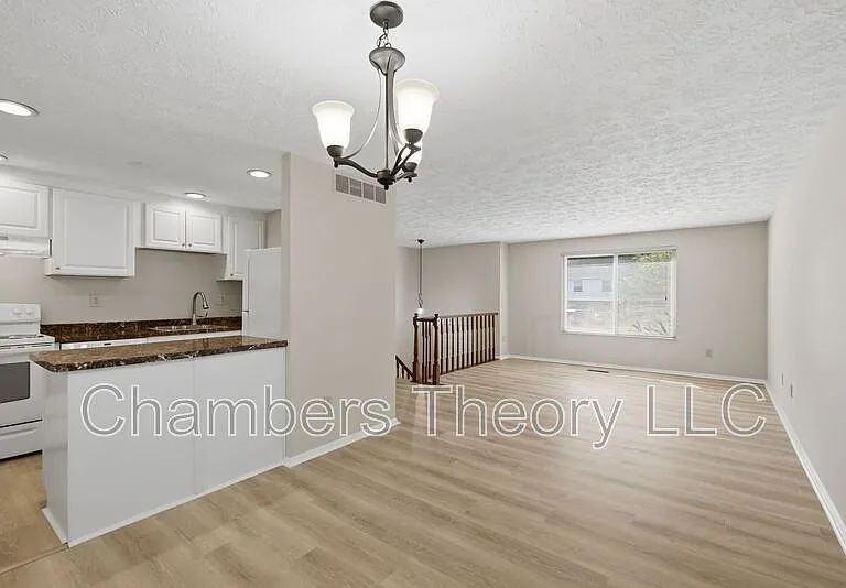 15241 Louis Mill Dr — Photo 9