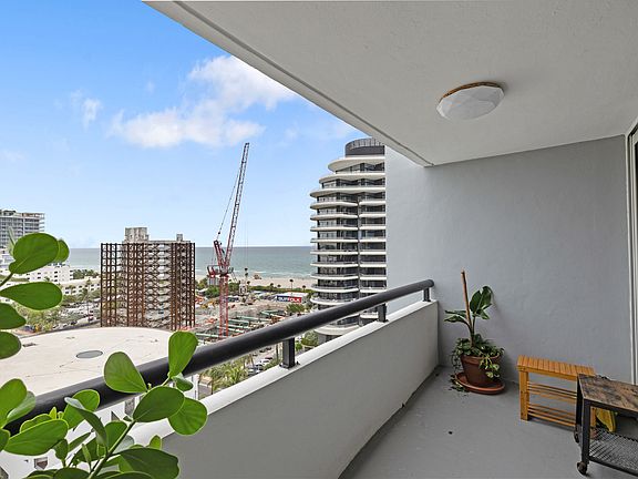 2nd image of 3200 Collins Ave APT 123