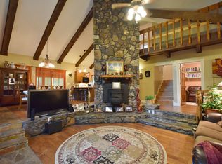 222 Sunset Lake, Nixa, MO 65714