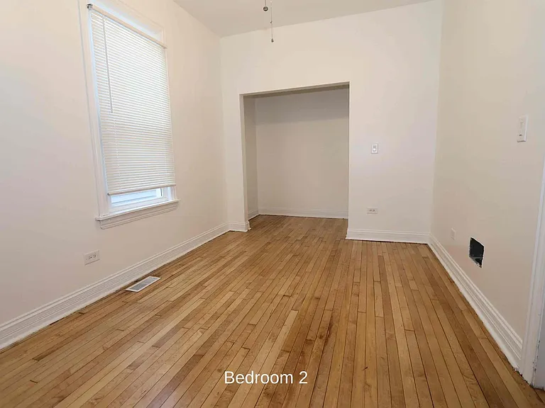 3328 W Cuyler Ave #1 — Photo 4