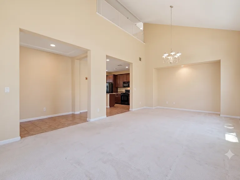 4501 Thoroughbred Ct — Photo 19