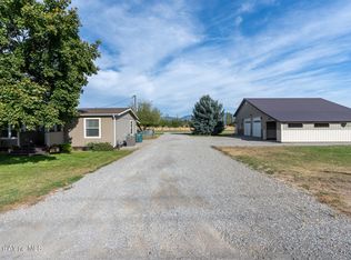 13559 W Prairie Ave, Post falls, ID 83854