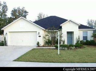 1321 Tilapia Trl, Deland, FL 32724