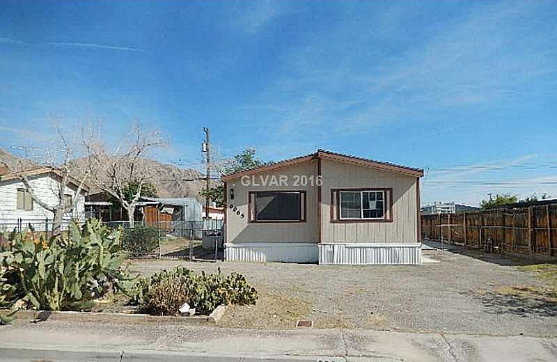 1st image of 6065 Mount McKinley Ave