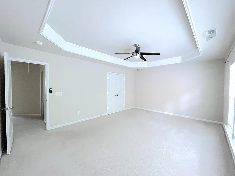 422 Selwood Pl — Photo 25