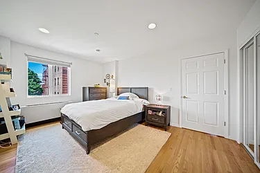 Sold by Bond New York