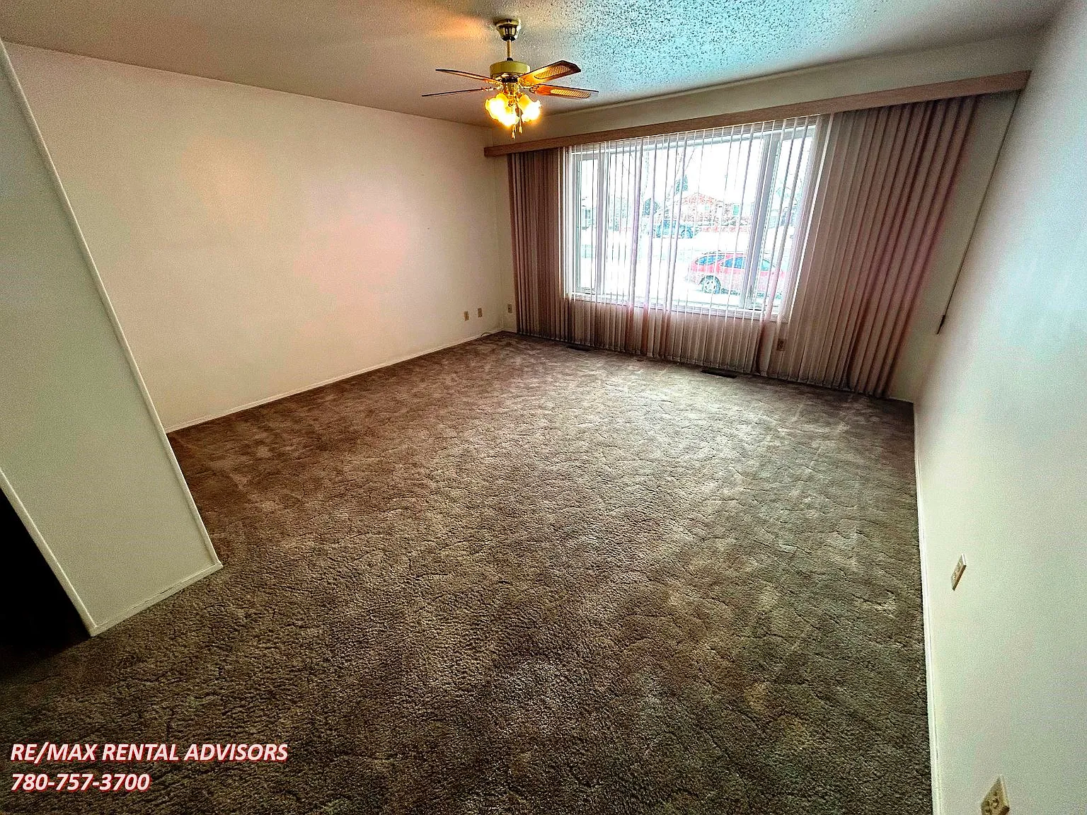 7316 132 Avenue Northwest — Photo 3