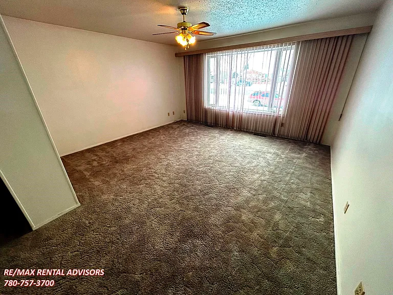 7316 132nd Ave NW — Photo 3