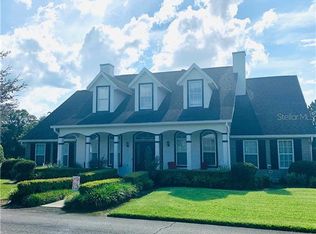 9620 SW 27th Ave, Ocala, FL 34476