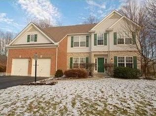4270 Babson Park Pl, Batavia, OH 45103