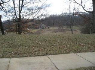 3247 Highland Grove Ct, Johnson City, TN 37615