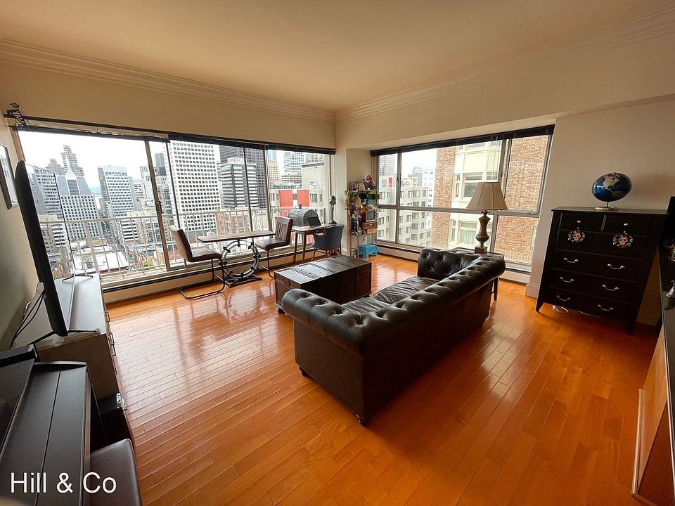 1st image of 10 Miller Pl APT 903