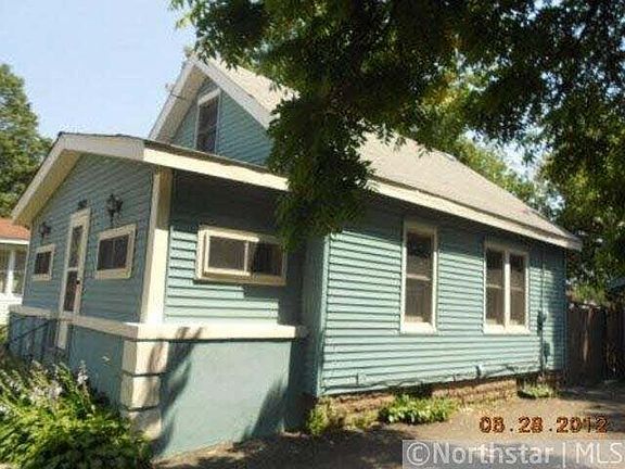 2nd image of 2607 E 38th Street