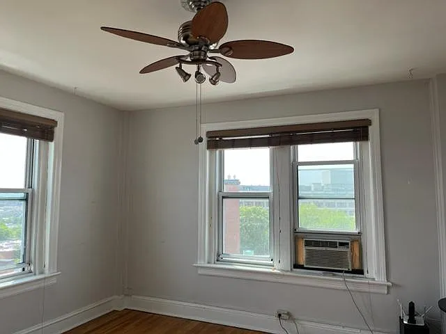 1954 Columbia Rd NW #811 — Photo 5