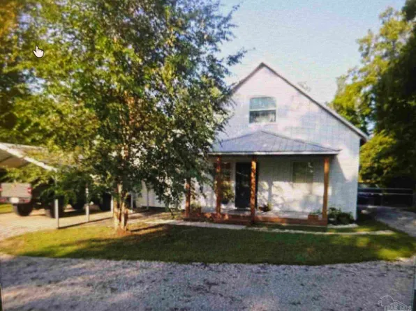 29708 Us Highway 98, Elberta, AL 36530