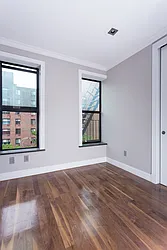 Rented by Centennial Properties NY