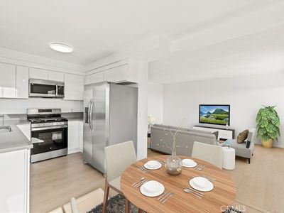 420 N Market St Unit 32, Inglewood, CA, 90302