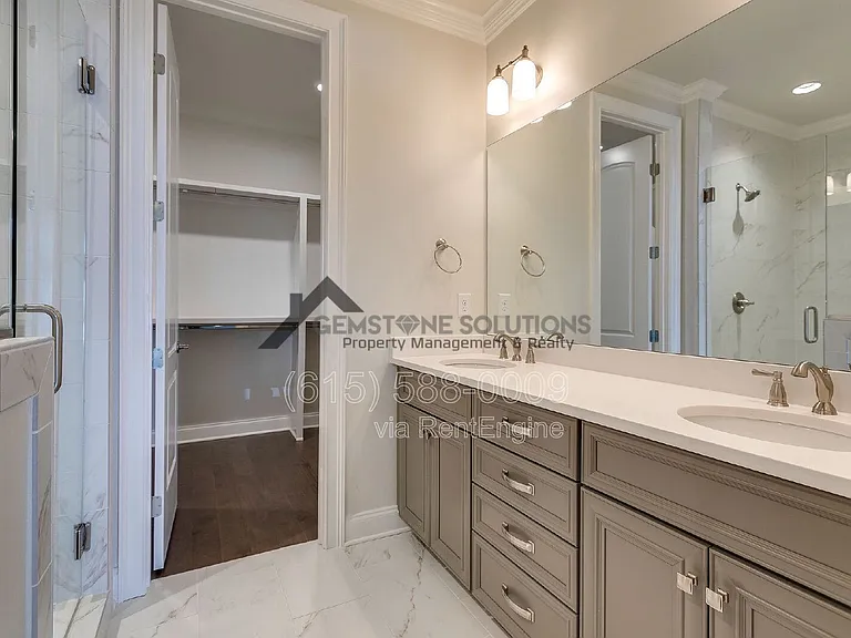 9054 Berry Farms Xing — Photo 28