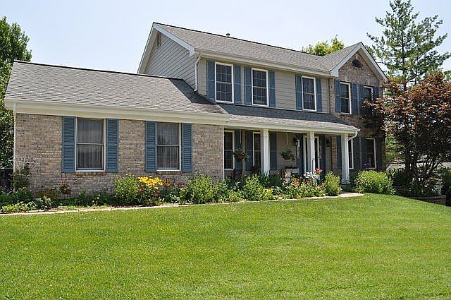 1st image of 108 Fleurie Dr