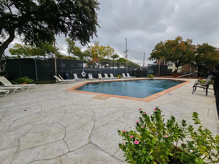 5981 Arapaho Rd #1506 — Photo 32