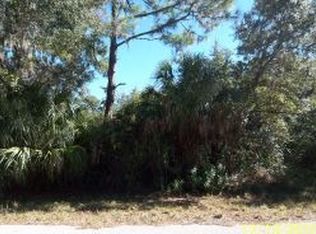 10635 Huntridge Rd, Orlando, FL 32825