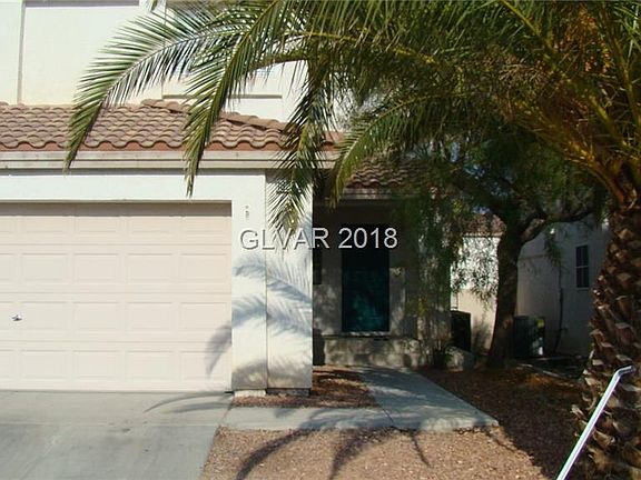 2nd image of 10263 Lavender Mist Ct