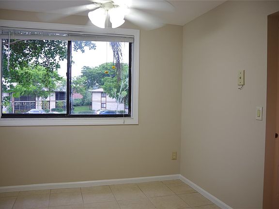 3rd image of 9453 N Belfort Cir #212