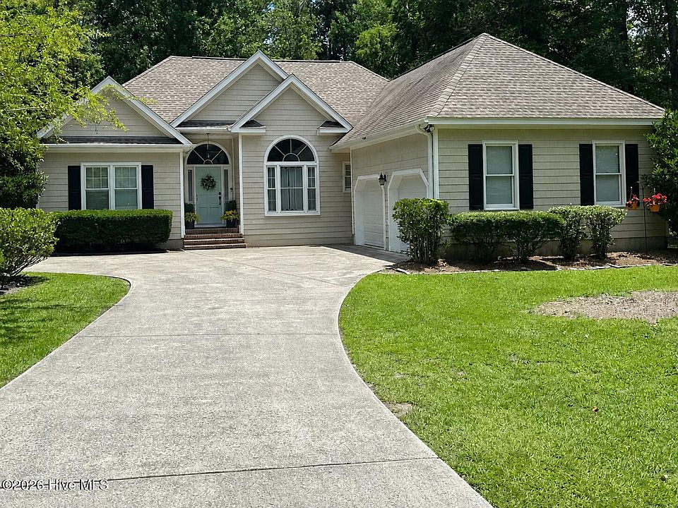 1st image of 6520 Old Fort Road