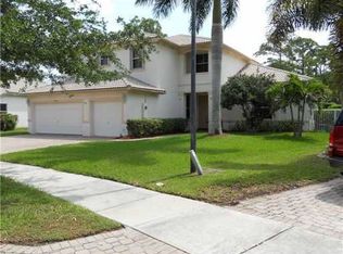 4906 NW 52nd Ave, Coconut Creek, FL 33073