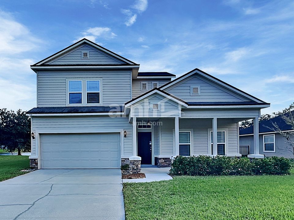 1st image of 3028 Bright Eagle Dr
