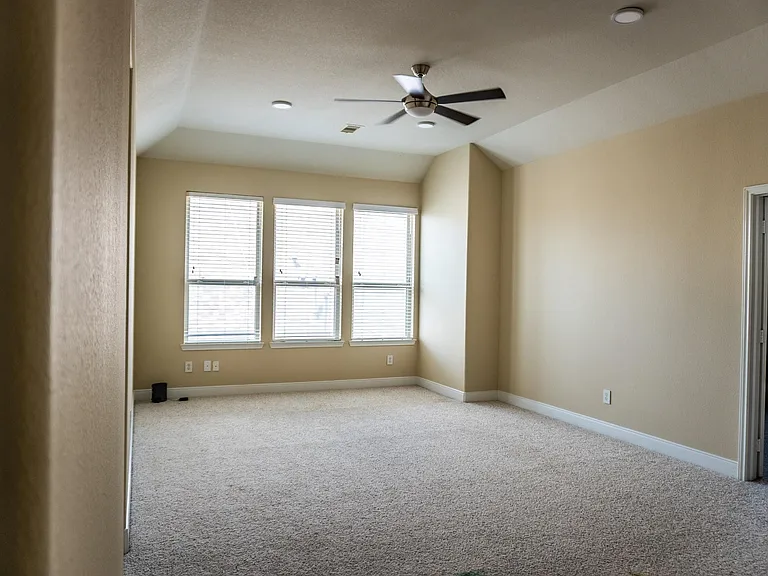 25614 Somerset Meadows Ct — Photo 25