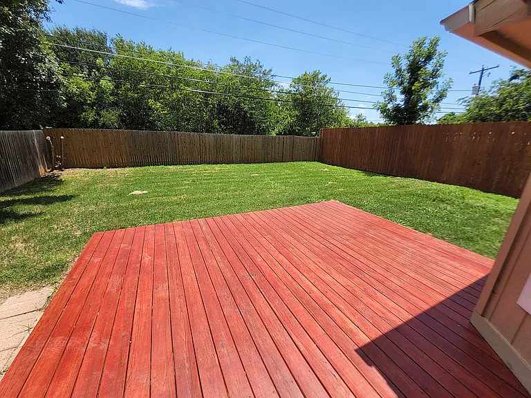 4672 Heatherbrook Ln — Photo 20