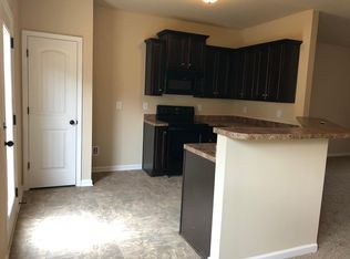 276 Valley Xing, Canton, GA 30114