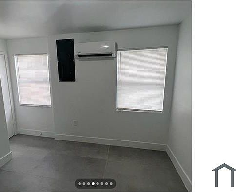 4th image of 4791 Elmhurst Rd #A