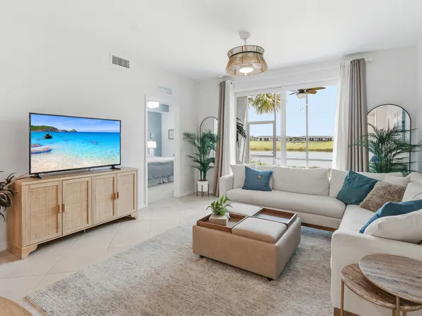 43993 Boardwalk Loop #1915, Punta Gorda, FL 33982