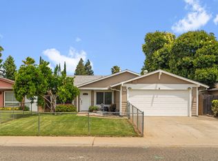 9589 Countryroads Dr, Sacramento, CA 95827