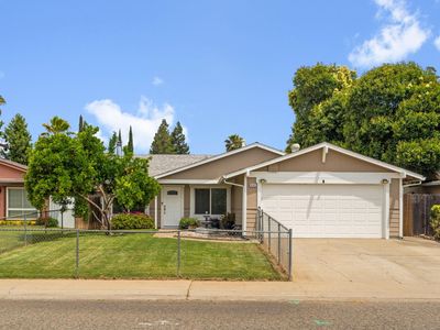 9589 Countryroads Dr, Sacramento, CA, 95827