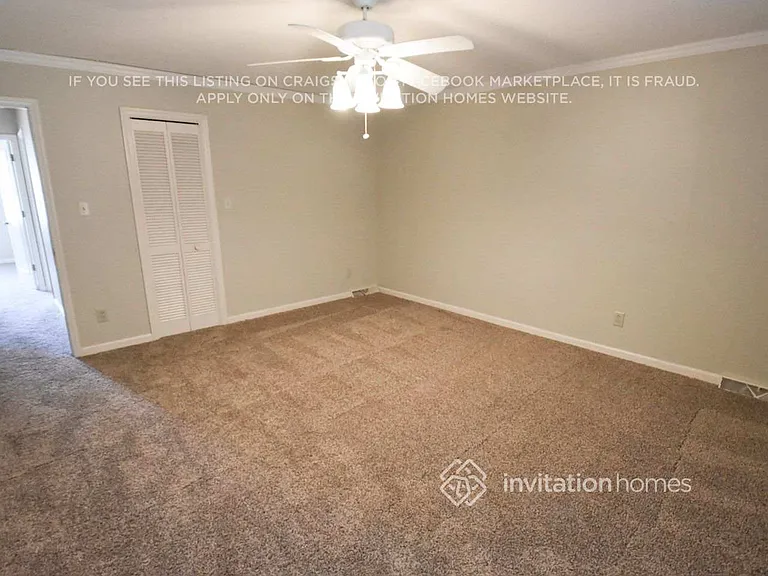 7131 Hillside Ln — Photo 6