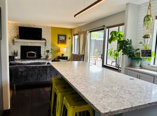 1865 NE Snowbird Ct, Bend, OR 97701