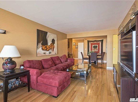 3rd image of 55 Monroe Blvd APT 3N