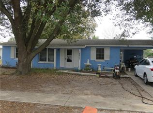 14611 SW 37th Ct, Ocala, FL 34473