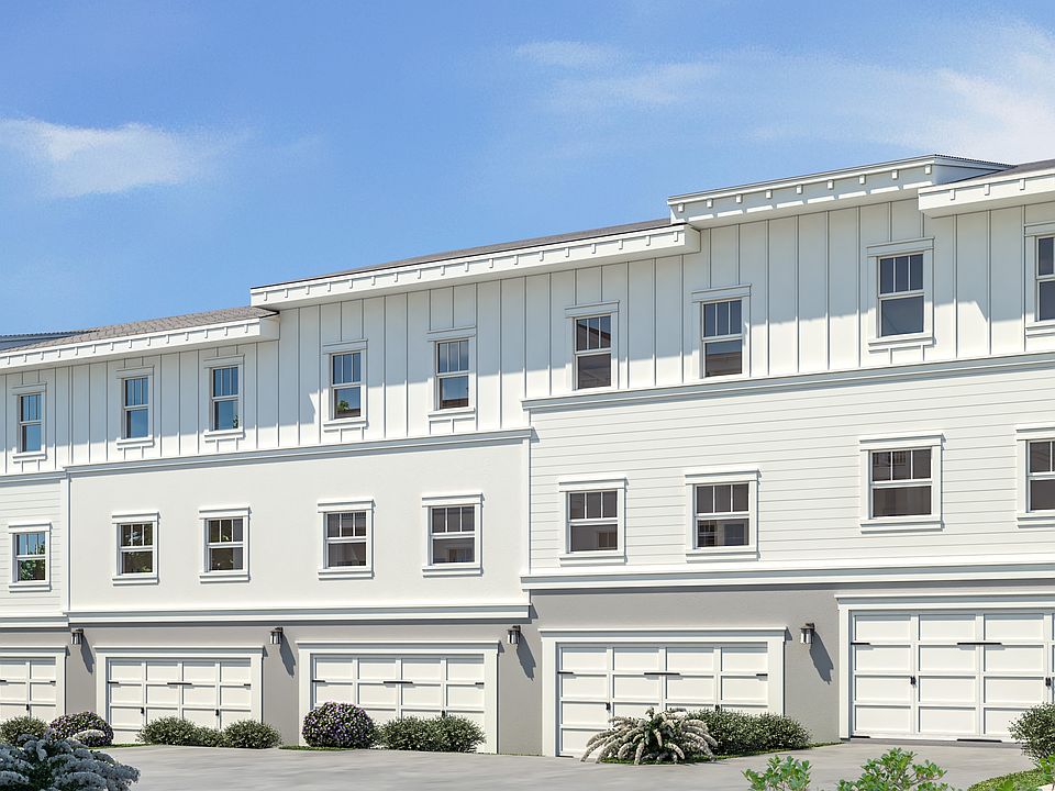 1st image of 1000 W Montrose St