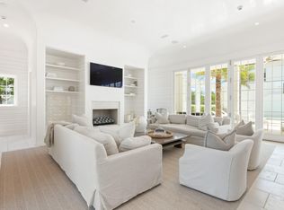 149 Kaiya Ave, Inlet Beach, FL 32461