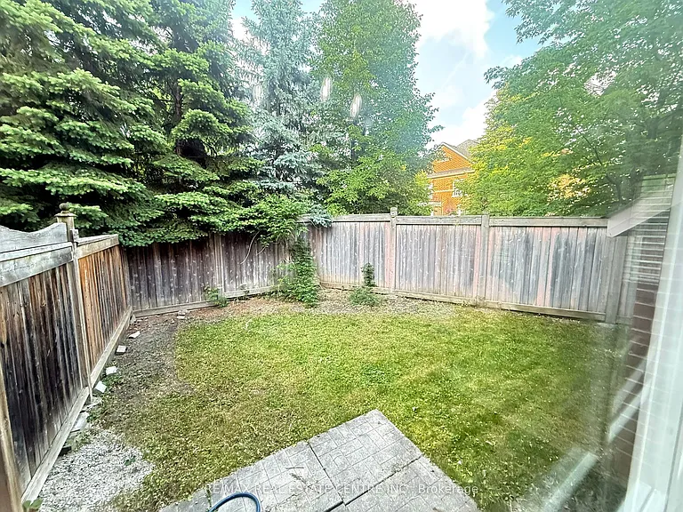 9 Sand Wedge Ln — Photo 26