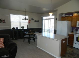 2019 Grays Peak Dr UNIT 202, Loveland, CO 80538